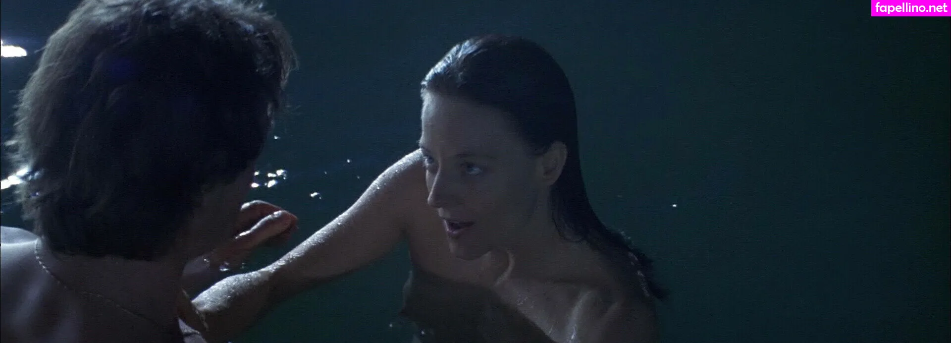 jodiefosterworld Nude Leaked OnlyFans Photo #js9StzvVbE
