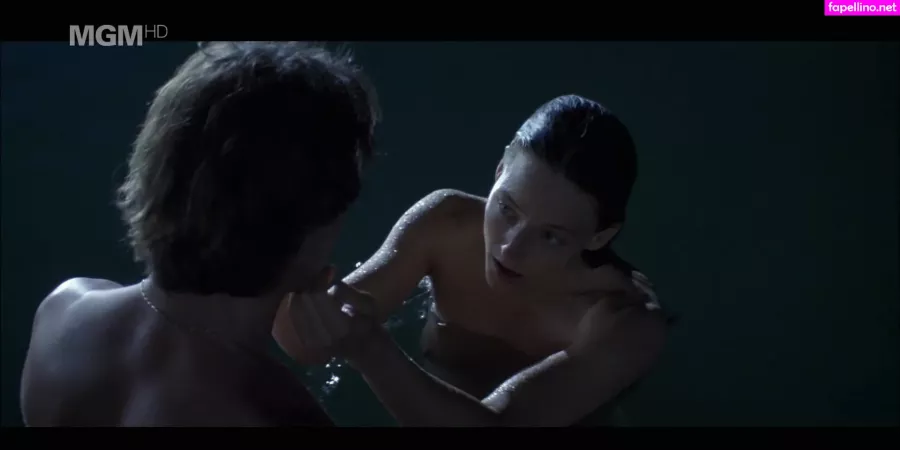 Jodie Foster OnlyFans Thumbnail #nH6QDHGXZi