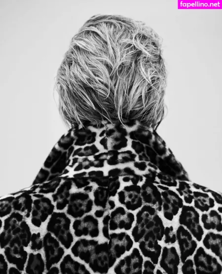 Jodie Foster OnlyFans Thumbnail #nMYGGpJcjM