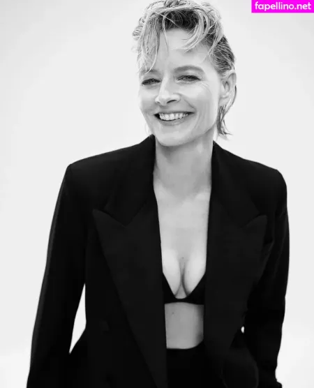 Jodie Foster OnlyFans Thumbnail #pi0adpxuCq