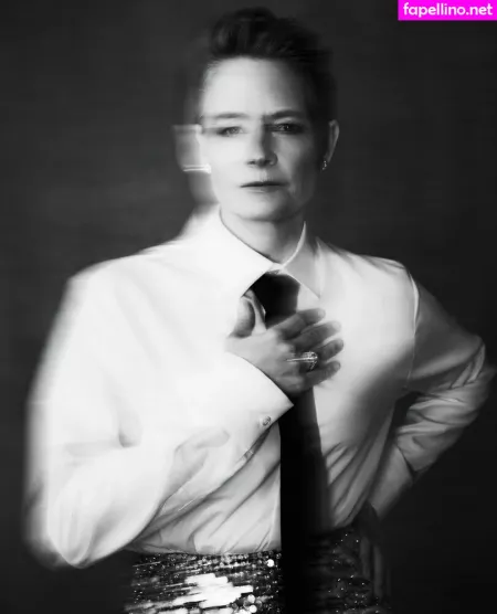 Jodie Foster OnlyFans Thumbnail #rVS4pcBpQ4