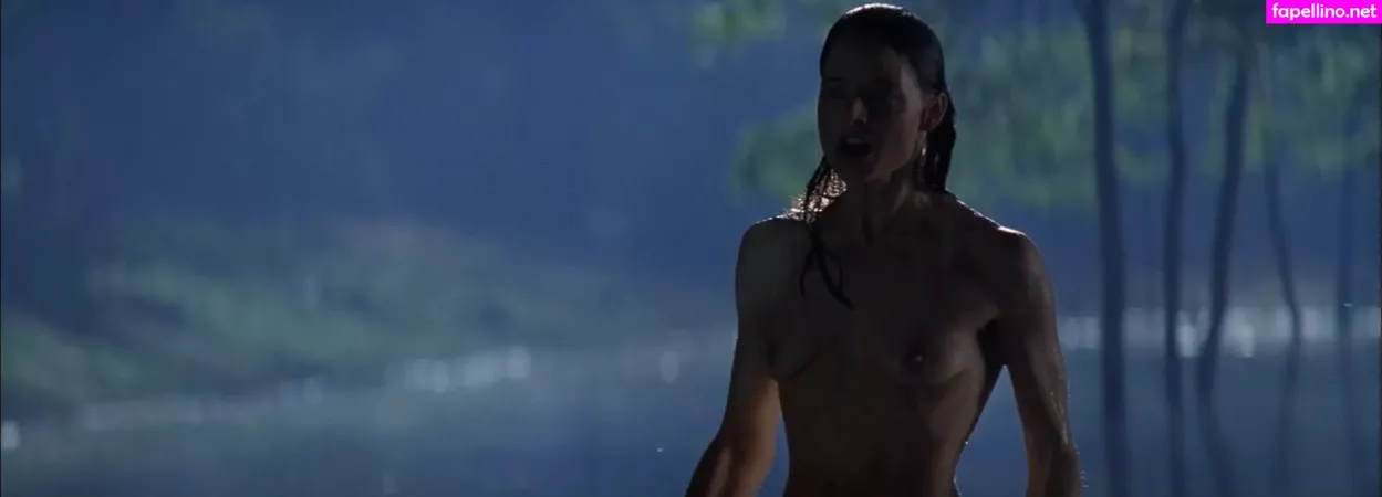 Jodie Foster OnlyFans Thumbnail #zDVFtvr04U