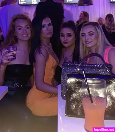 Jodie Galbraith OnlyFans Thumbnail #57tx0kE14B