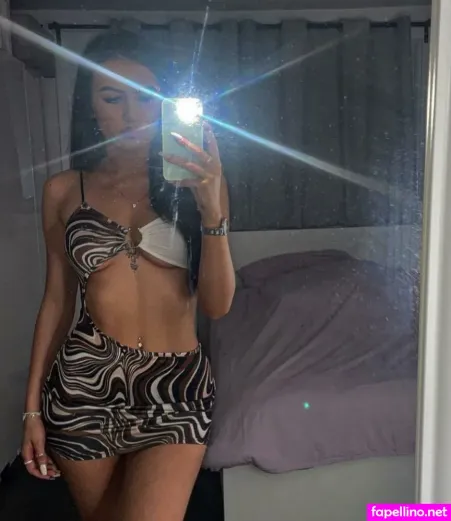 Jodie Galbraith OnlyFans Thumbnail #DC2lFhJyVN