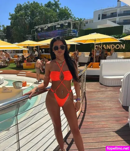 Jodie Galbraith OnlyFans Thumbnail #mIDkojMvZp
