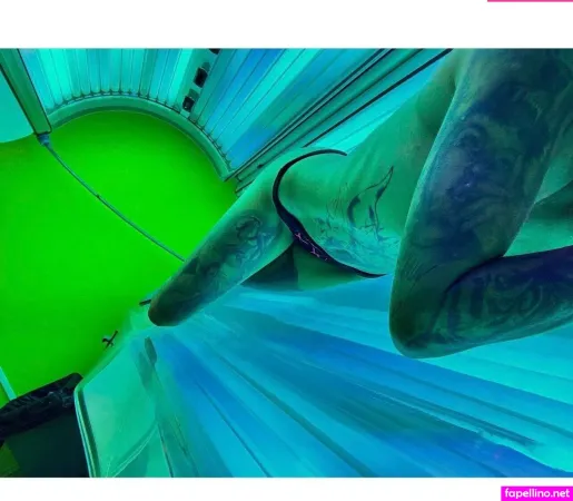 Jodie Hayley OnlyFans Thumbnail #nV56NG3zQT