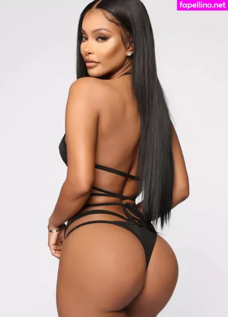 Jodie Joe OnlyFans Thumbnail #FX34wNfxIO