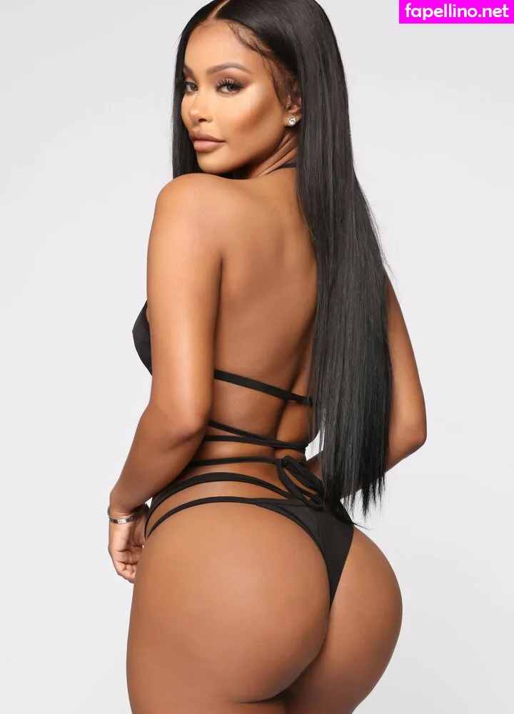 the_jodiejoe Nude Leaked OnlyFans Photo #FX34wNfxIO