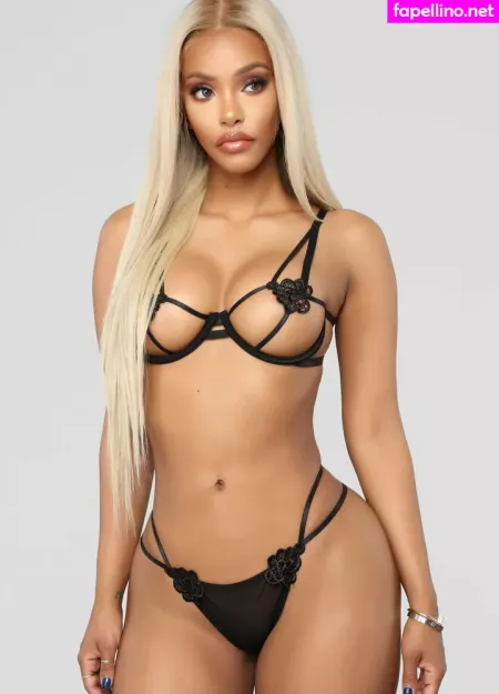 Jodie Joe OnlyFans Thumbnail #JJmKGeBPXf