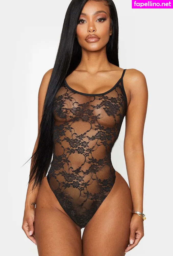 the_jodiejoe Nude Leaked OnlyFans Photo #PNaawQjTLp