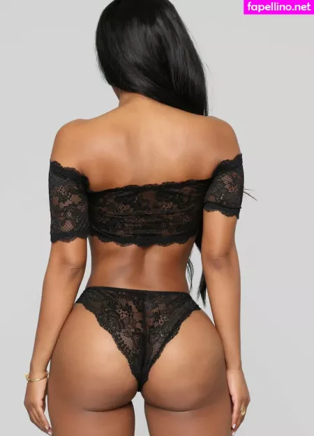 Jodie Joe OnlyFans Thumbnail #WjfQH2ASrh