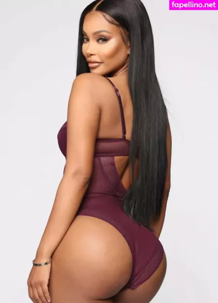 Jodie Joe OnlyFans Thumbnail #ceyrNk6S4X