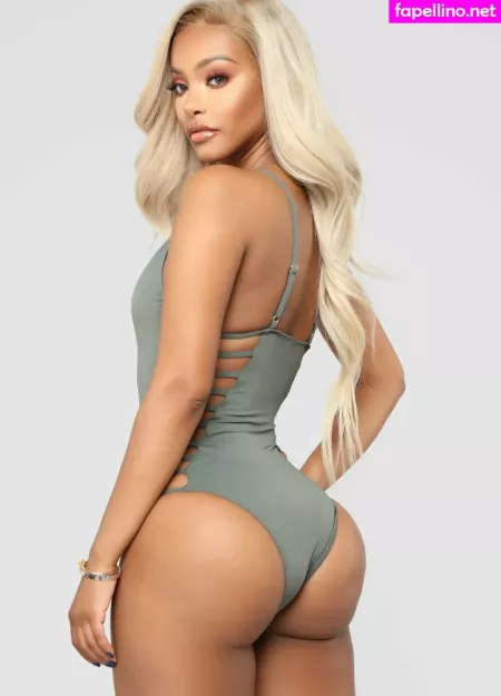 Jodie Joe OnlyFans Thumbnail #dghh2PBZLR