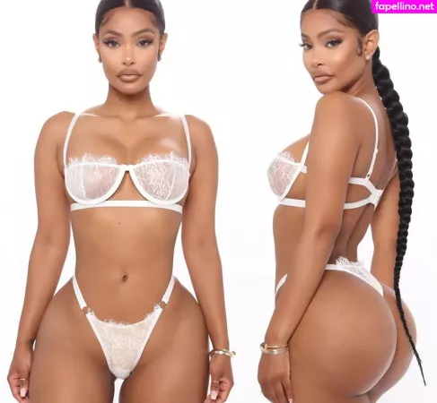 Jodie Joe OnlyFans Thumbnail #dil64rsnq2