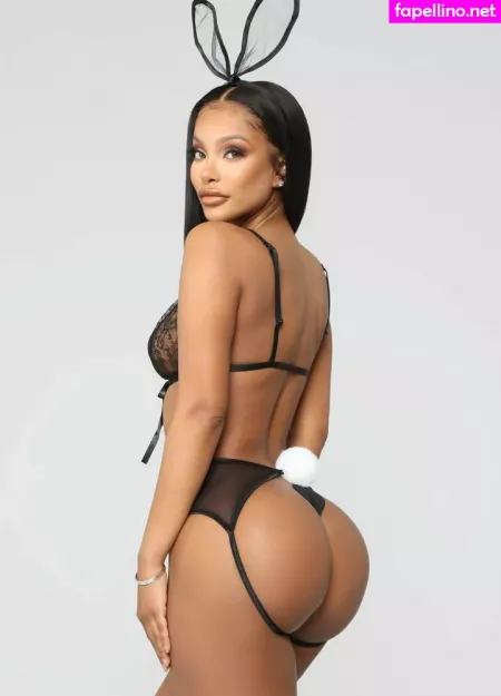 Jodie Joe OnlyFans Thumbnail #iZ0pRp092P