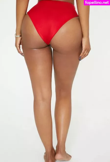 Jodie Joe OnlyFans Thumbnail #nhDsZ9GOCJ