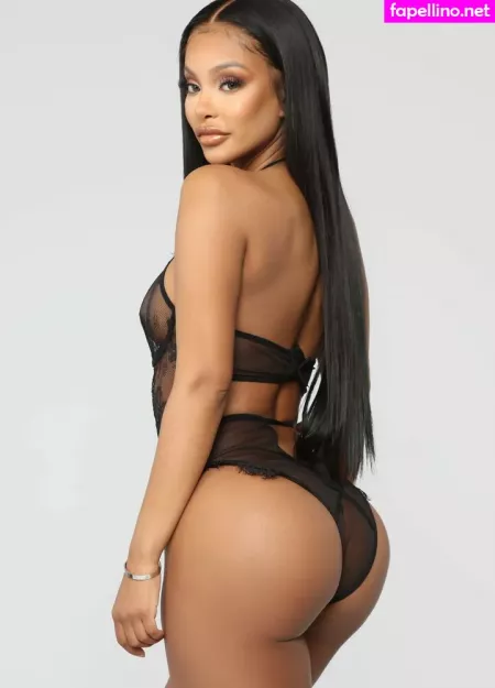 Jodie Joe OnlyFans Thumbnail #xCoE6MKlrr