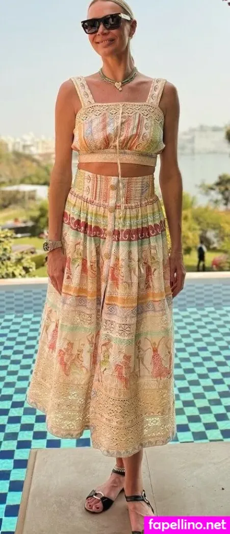 Jodie Kidd OnlyFans Thumbnail #1aApZou6DO