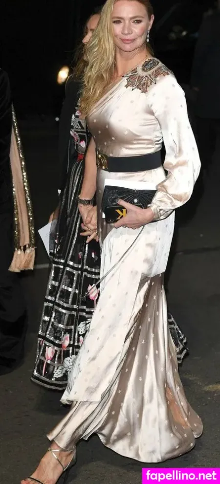 Jodie Kidd OnlyFans Thumbnail #495WqecCkP