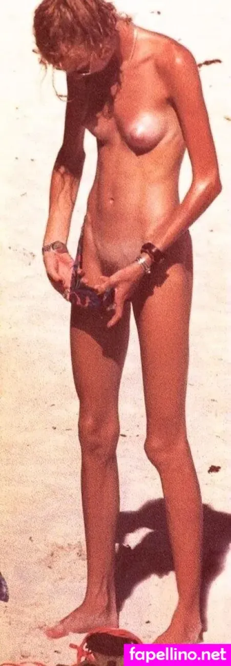 Jodie Kidd OnlyFans Thumbnail #61hTE2TwOH