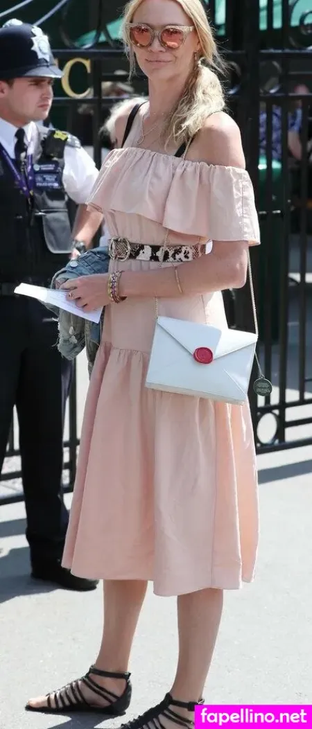 Jodie Kidd OnlyFans Thumbnail #Kbim3mS0PJ