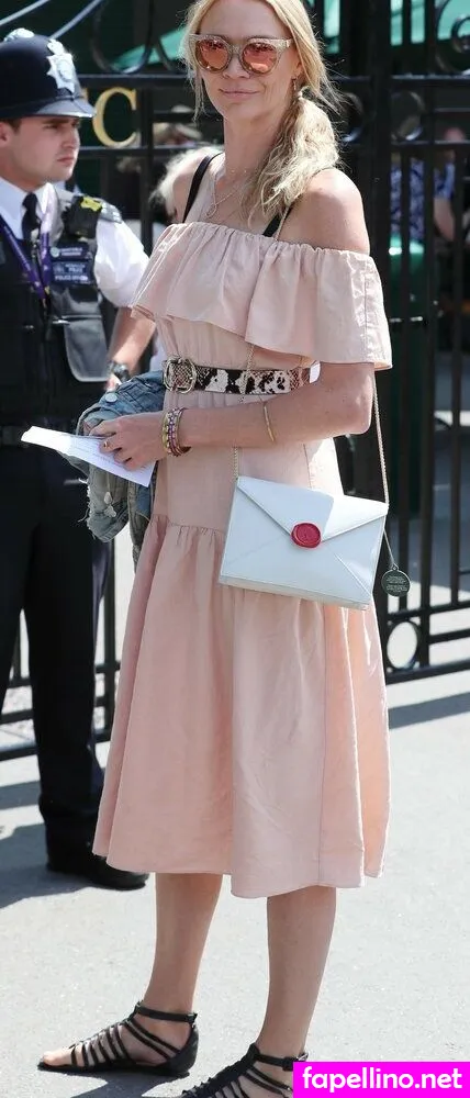 jodiekiddoffical Nude Leaked OnlyFans Photo #Kbim3mS0PJ