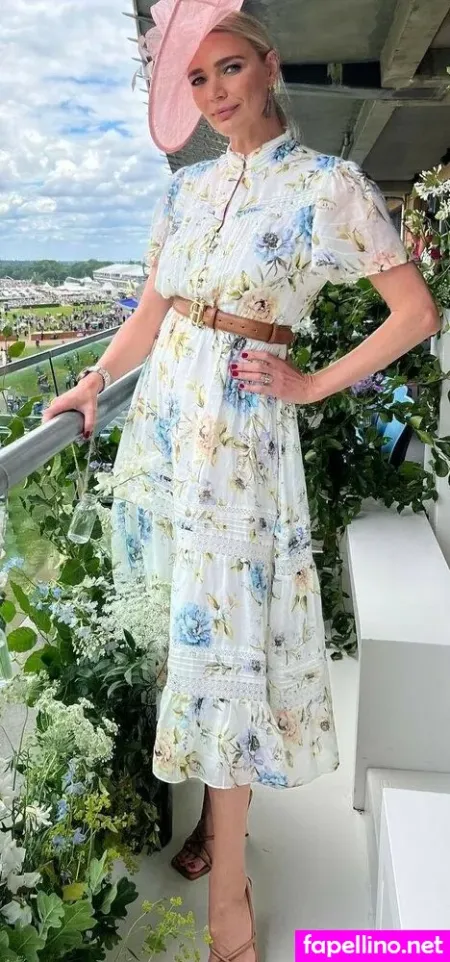 Jodie Kidd OnlyFans Thumbnail #KoWP5CK2XJ