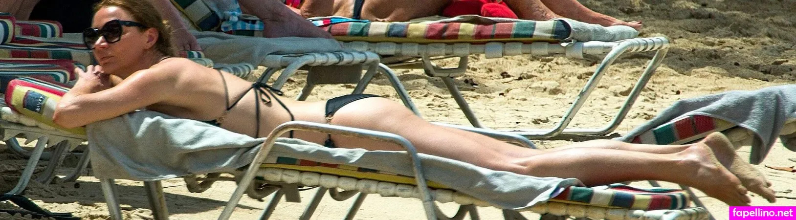 Jodie Kidd OnlyFans Thumbnail #iZbzKQ0UlR