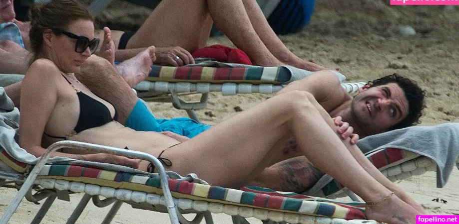 Jodie Kidd OnlyFans Thumbnail #xogvBzi4Ig