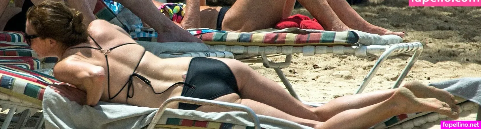 Jodie Kidd OnlyFans Thumbnail #yvbAOQpv57