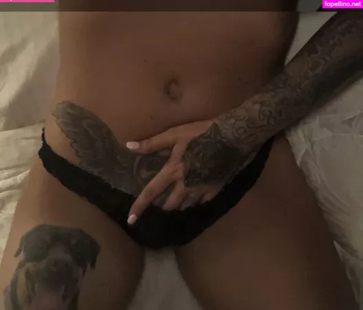 Jodie Marsh OnlyFans Thumbnail #49hYf5kFG5
