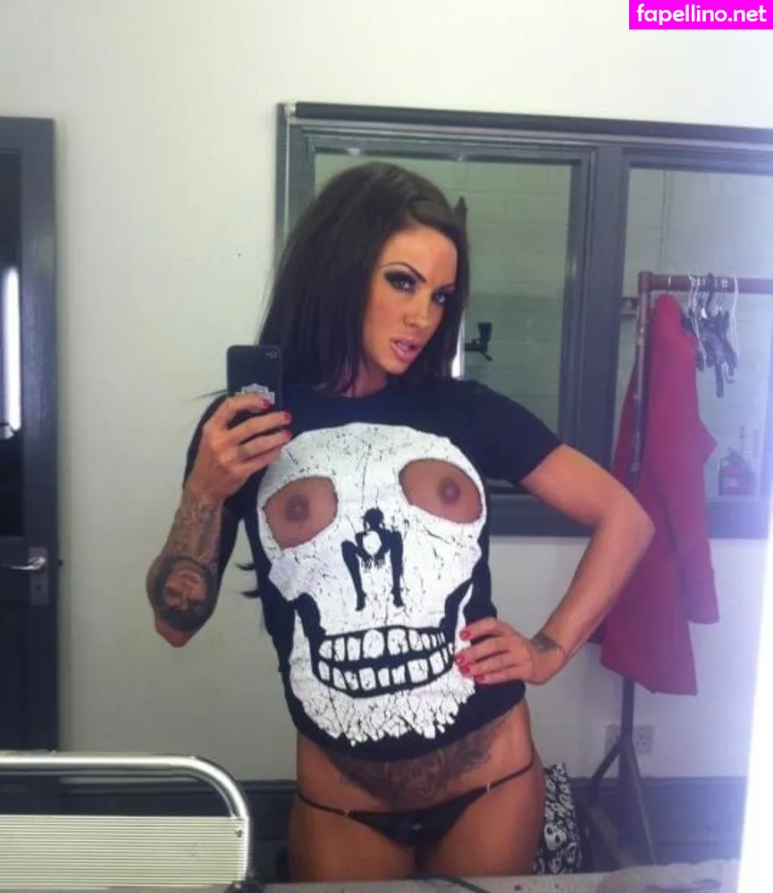 jodiemarsh, jodiemarshtv Nude Leaked OnlyFans Photo #kCx1DVYsAg