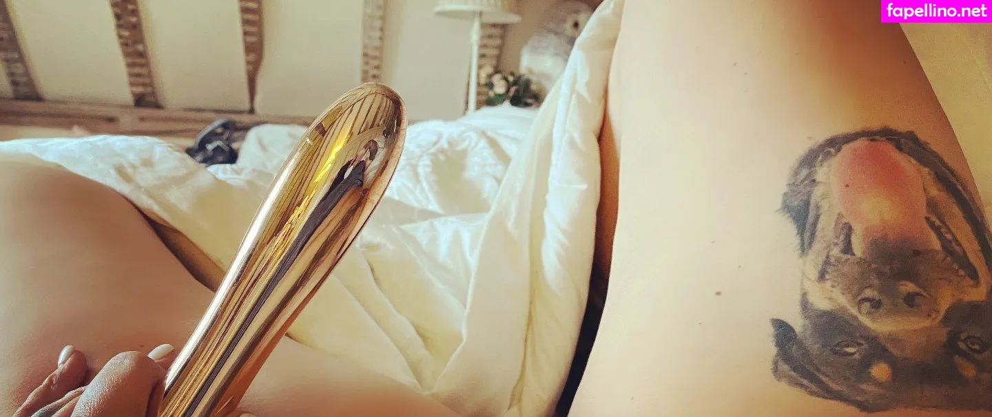 jodiemarsh, jodiemarshtv Nude Leaked OnlyFans Photo #zLFsEwFKB1