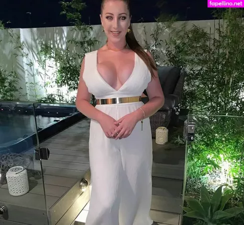 Jodie P OnlyFans Thumbnail #0o9PSCkcIg