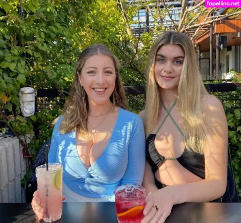 Jodie P OnlyFans Thumbnail #6eMHhSfimw