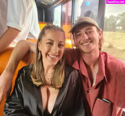 Jodie P OnlyFans Thumbnail #6gnasUhsun