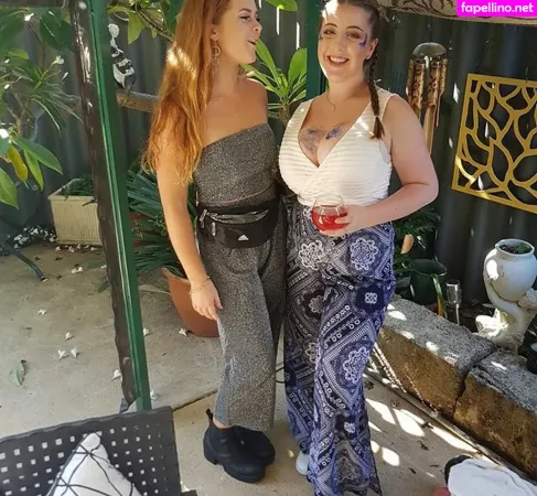 Jodie P OnlyFans Thumbnail #91mUdIDfRm