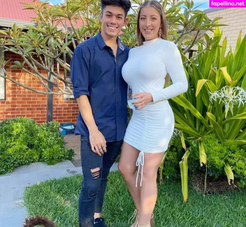 Jodie P OnlyFans Thumbnail #CGQavAf60H