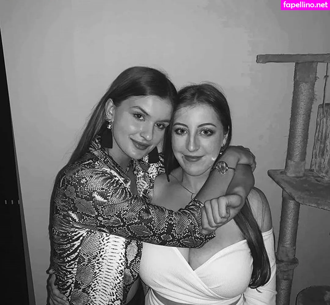 jodie__p, jodielawsonx Nude Leaked OnlyFans Photo #CHqiMOg5RV