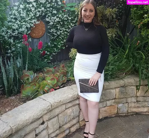 Jodie P OnlyFans Thumbnail #CaUItOc6XS