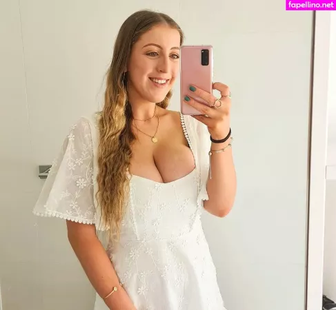 Jodie P OnlyFans Thumbnail #GqJZuWRAA1