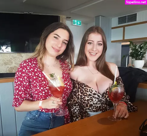 Jodie P OnlyFans Thumbnail #bcNlsyfV8K