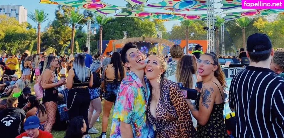 Jodie P OnlyFans Thumbnail #gCjukYC9Q4