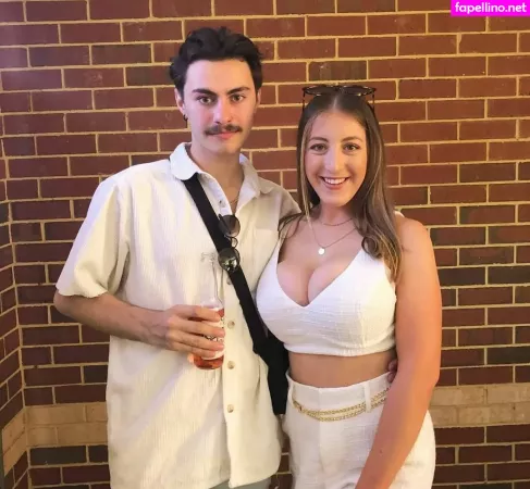 Jodie P OnlyFans Thumbnail #tCmjfTpfaQ