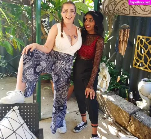 Jodie P OnlyFans Thumbnail #tZajSFtV9W