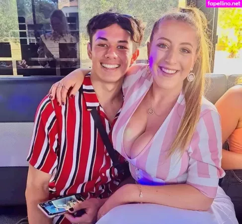 Jodie P OnlyFans Thumbnail #tgHFdlxstB