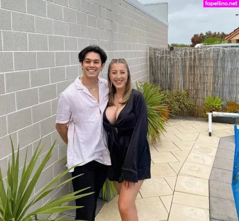 Jodie P OnlyFans Thumbnail #u928gEiPs5