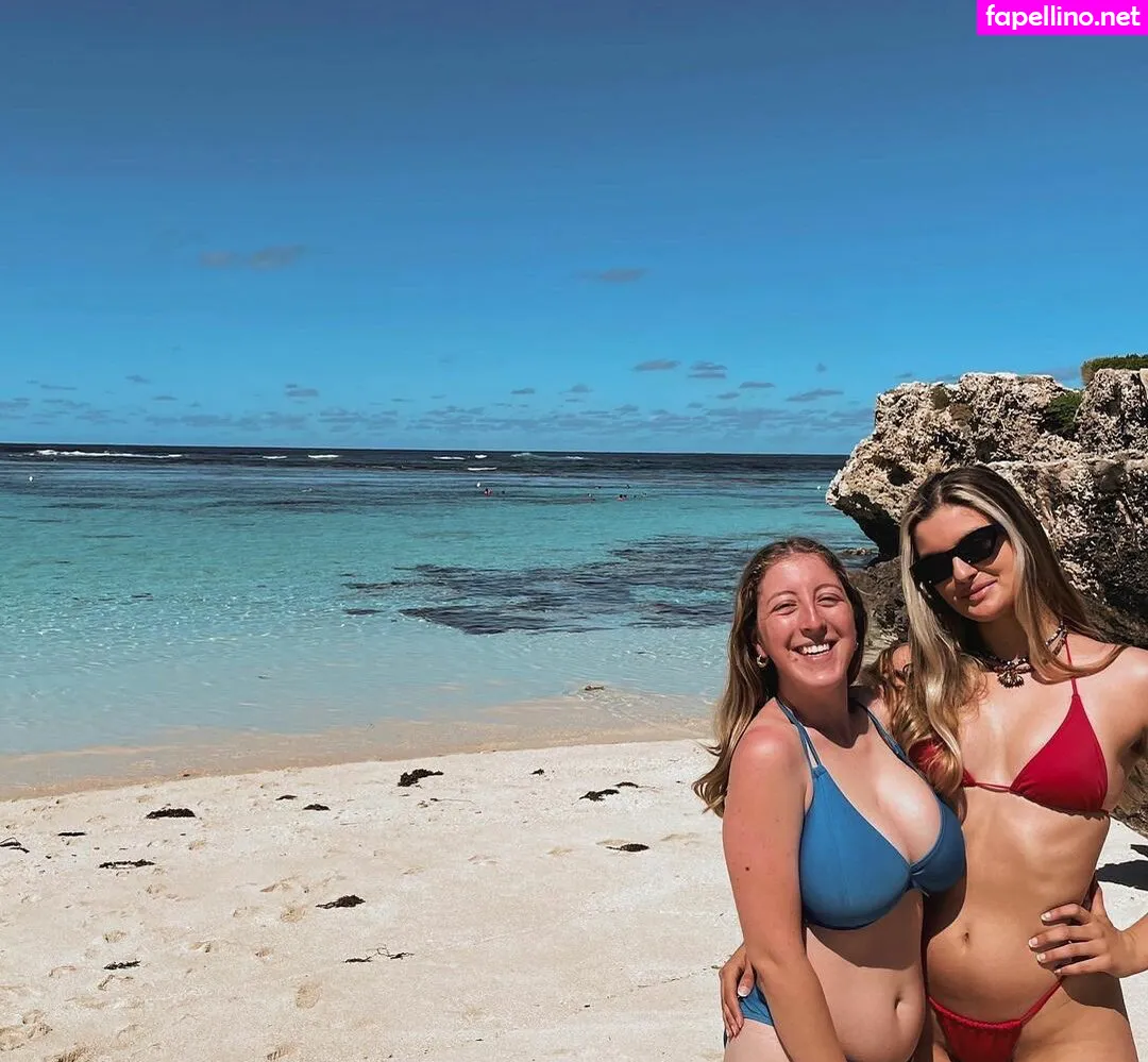 jodie__p, jodielawsonx Nude Leaked OnlyFans Photo #v4ZdrNZHFq