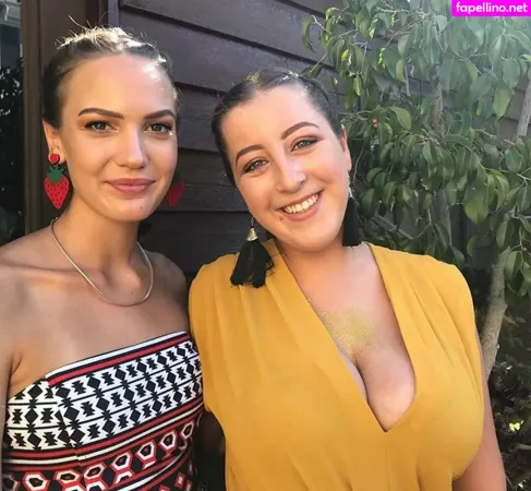 Jodie P OnlyFans Thumbnail #y4pCYkQX0Z