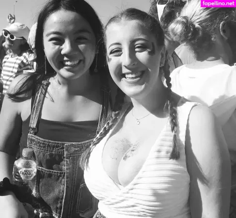 Jodie P OnlyFans Thumbnail #yYJ8ciGBBm